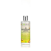 Somma Pro A Different Level Nourishing & Rejuvenating Oil 300ml